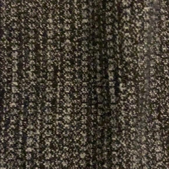 Gray lululemon leggings - Picture 3 of 5